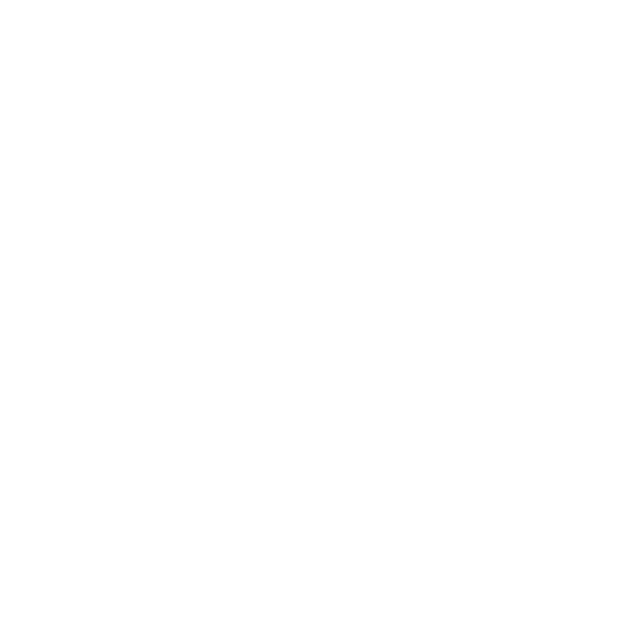 range revive marketing and website design logo